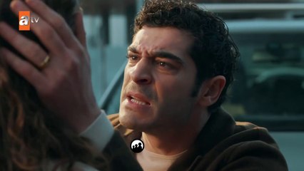 مسلسل حكاية ليلة الحلقة 22 اعلان 2