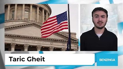 DOGE Website Lacks Detailed Records Despite Musk’s 'Maximally Transparent' Promise