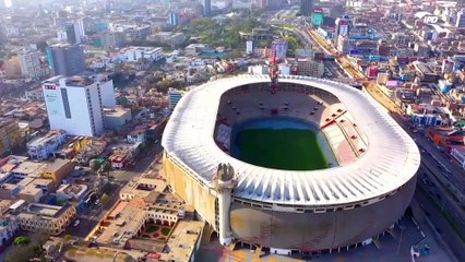 Presidente del IPD Apoya la Cancelación del Proyecto Legado 🏅