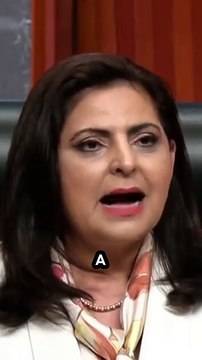 Claudia Sheinbaum declarada primera Presidenta Electa de México