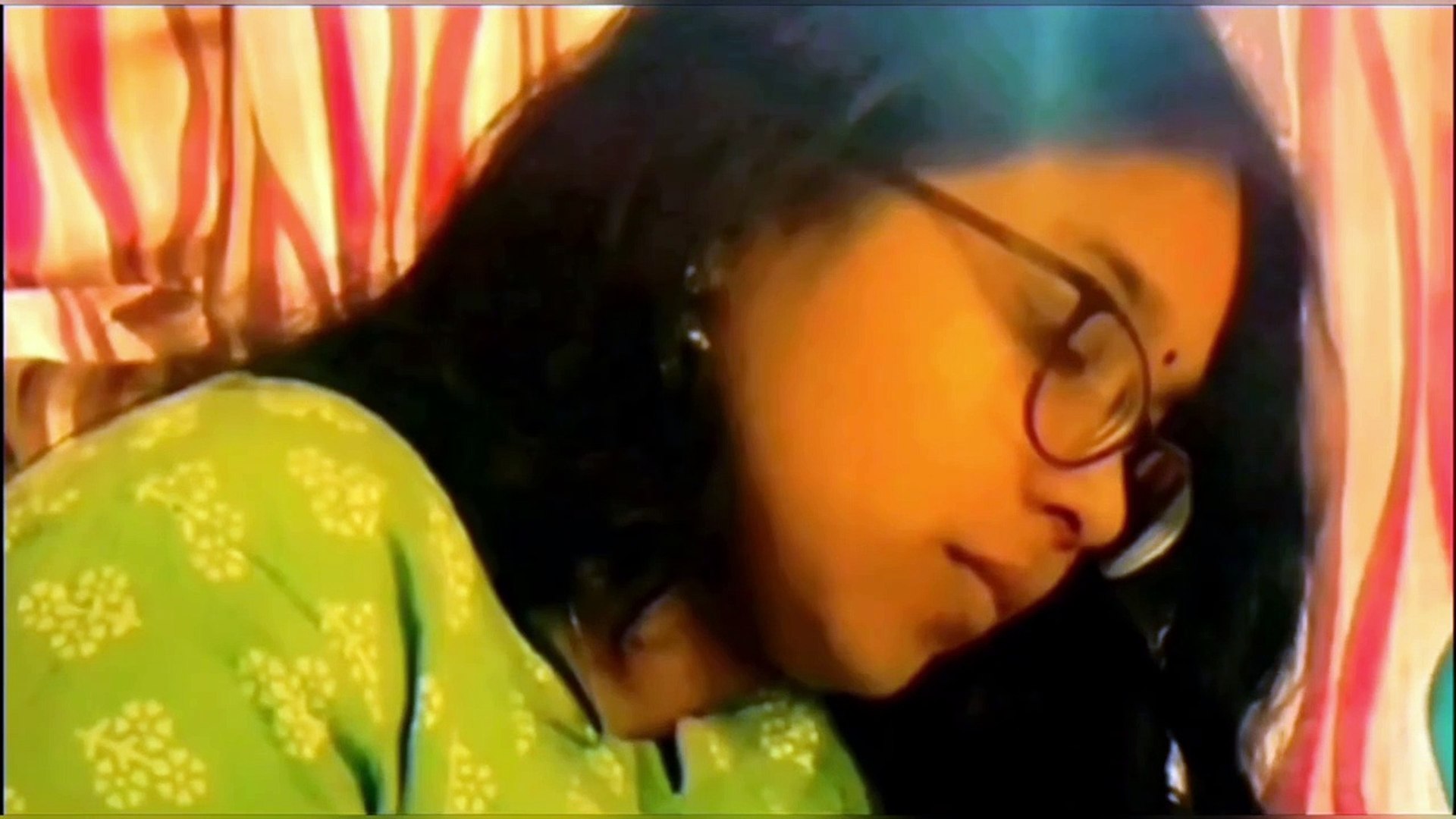 ⁣Love in Reverse - A Romantic Short Film by Shaunak Tiwari