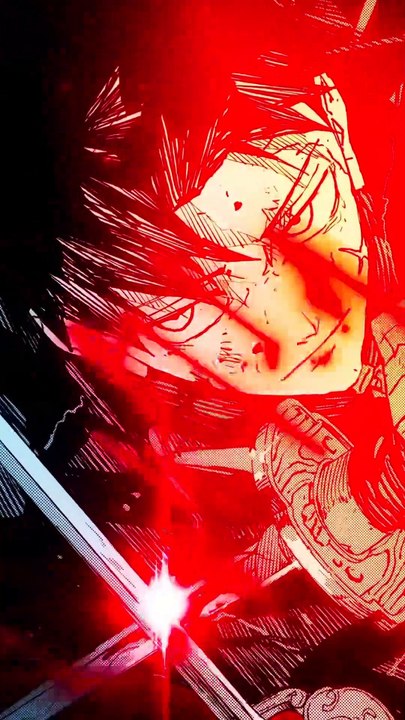 Le manga le plus prometteur de 2025 ? 🔥
