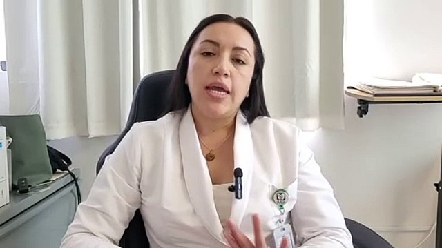 IMSS Coahuila brinda recomendaciones para el cuidado de la columna lumbar