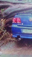 Inundaciones incrementan cobros de seguros en ZMVM