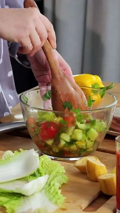 Nutrición ConCiencia: Alimentación y lactancia materna