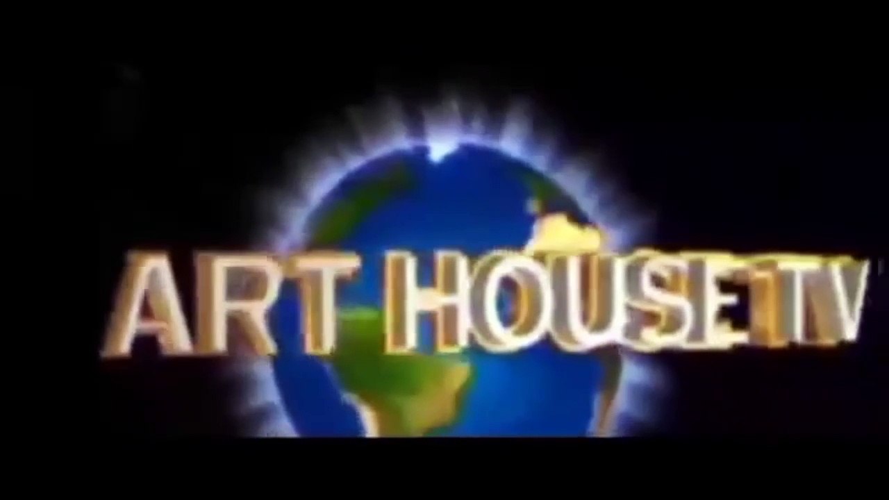 Friday, 14,February - 2025 Virtual Live Stream Experience | Horror Weekend Edition | surreal art | horror art |  fanart
