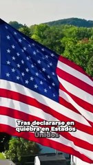 Avon se declara en quiebra en EU, ¿cómo afectará a las nenis de Nuevo León?