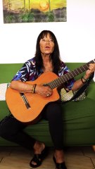 Pourquoi "Ça sent la banane" ?