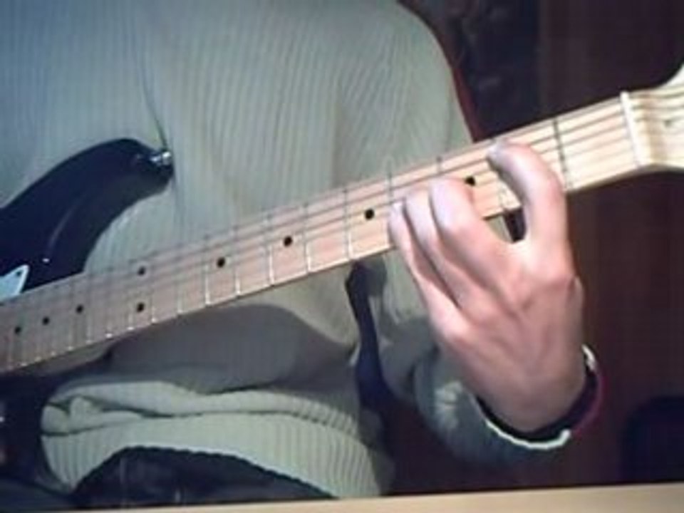 Guitare_8