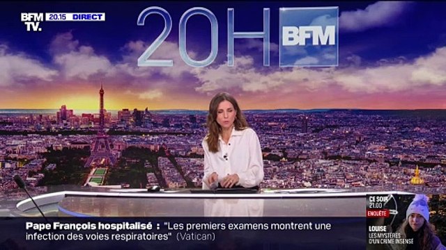 Trêve à Gaza: trois nouveaux otages israéliens seront libérés par le Hamas ce samedi 15 février