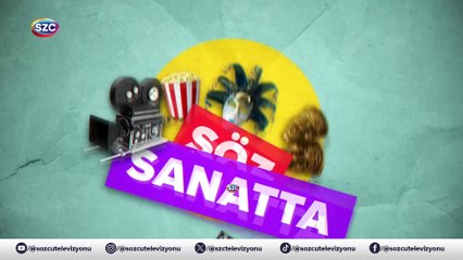 Söz Sanatta | Ebru Ertüreten