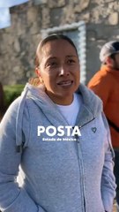 Más de 3 millones de estudiantes inician ciclo escolar 2024-2025 en Edomex