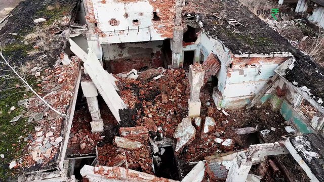 Delhi Earthquake: भूकंप की तबाही से बचने के लिए खरीद लें यह Insurance | Earthquake Insurance