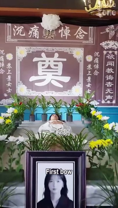 Menjadi Ibu Tiri Yang Jahat | Reborn as the Evil Stepmom | Drama China | SUB INDO