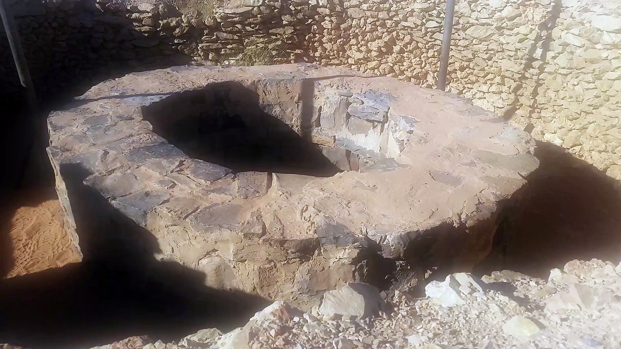 1-escalier céleste