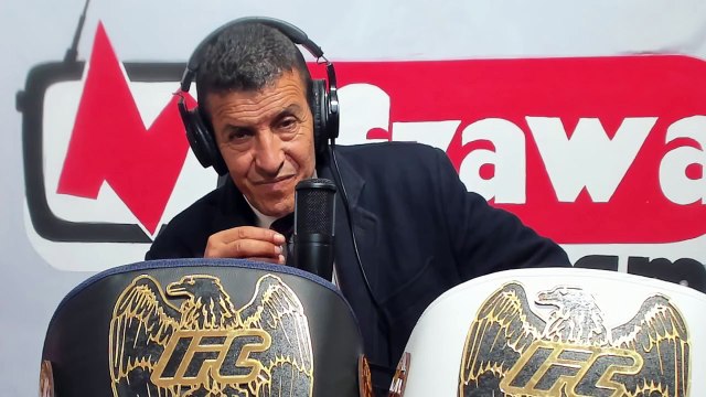 نفزاوة سبور تتويج عناصر فريق المستقبل الرياضي القلعاوي ب6ميداليات بالدورة التي إحتضنتها قربة ولاية نابل الهادي بن خالد مدرب الفريق حميدة جمعة مدربة محمد الهادي الشتوي ملاكم خالد الصغير ملاكم