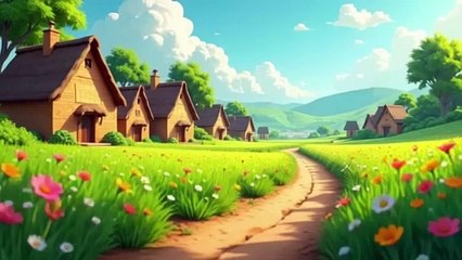 Kisan our gadhy ki kahani | Hindi Stories | Urdu story