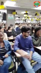 Orthopaedics Class for Foundation Batch | DAMS Delhi || Dr. Tushar Mehta