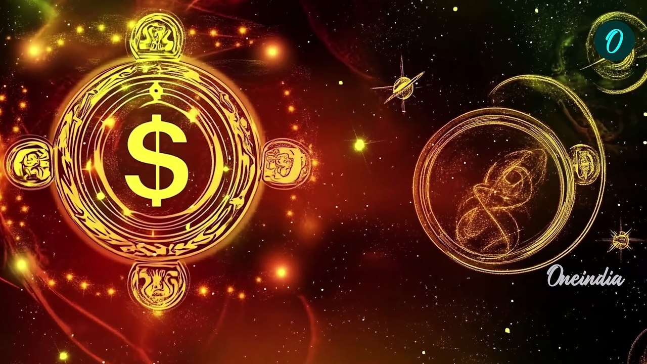 Baba Vanga Prediction :ఫిబ్రవరి తరువాత వీరే కుబేరులు.. నా మాటే శాసనమన్న బాబా వంగా | Telugu Oneindia