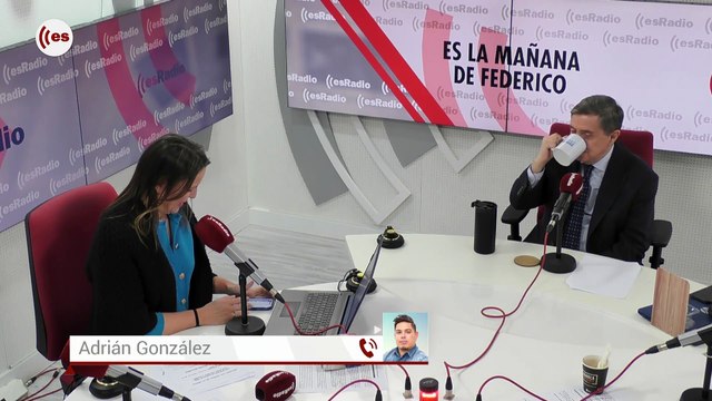 Mundo Natural: Colágeno para las articulaciones