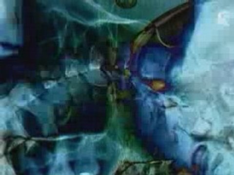 OVNI- Superscience 2-Partie4