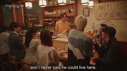 Sukiyanen Kedo D0 Yar0 ka EP5 Eng Sub