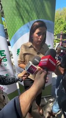 La Paz avanza en la regularización de licencias de venta de alcohol