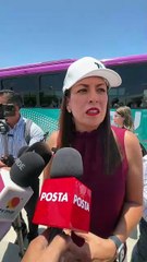 Retirar embarcaciones fantasma de La Paz es un compromiso del Ayuntamiento