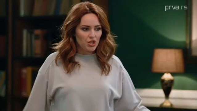 Igra sudbine 1331 epizoda 15. 2. 2025