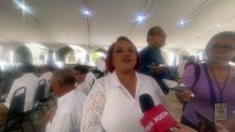 Conmemora Veracruz 200 años de tener un Congreso Constituyente