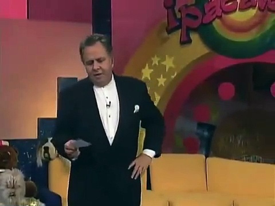 El misterio del mensaje de El Mayo Zambada en el programa de Paco Stanley