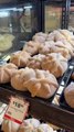 Comienzan a vender pan de muerto gourmet a 3 meses de la celebración