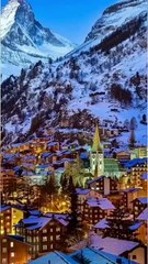 ¿Deseas viajar fuera de México? Aquí te decimos qué países visitar en este 2024