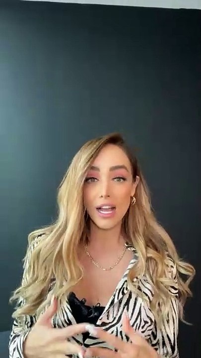 Siguen la altas temperaturas este martes: Gaby Lozoya