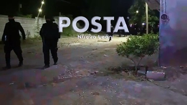 Hombre queda herido tras un intento de ejecución en Juárez