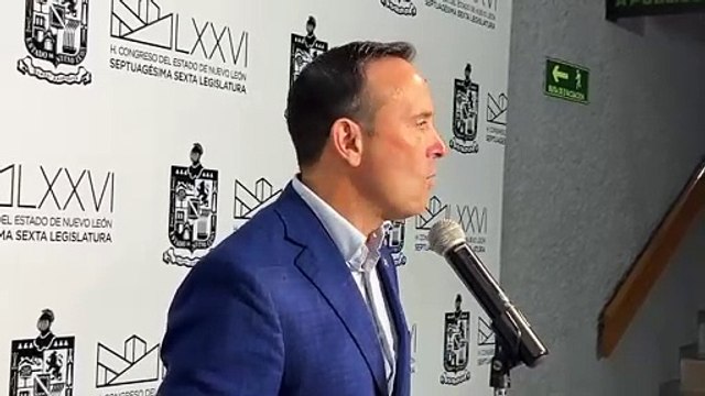 Llama Carlos de la Fuente a reforzar la coordinación en seguridad