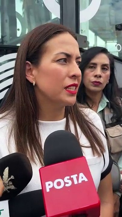 Trabajadores de Zohmex en La Paz esperan recibir hoy salarios adeudados