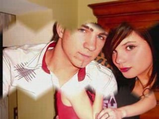 Pr mon 'tit Boo que j'aime =))