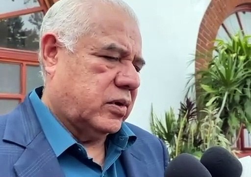 Morelos mantendrá operativos de revisión y aseguramiento de motocicletas