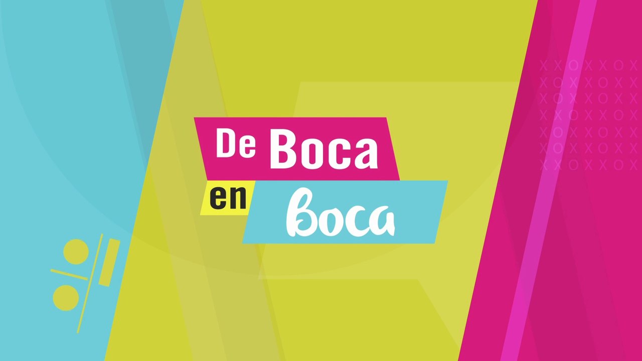 DBB 14 Febrero 2025