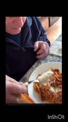 tornato da sanremo ma si riparte