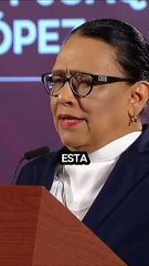 México quedó fuera de la detención de El Mayo y Joaquín Guzmán López