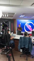 Nueva era informativa POSTA y TV Azteca unen fuerzas