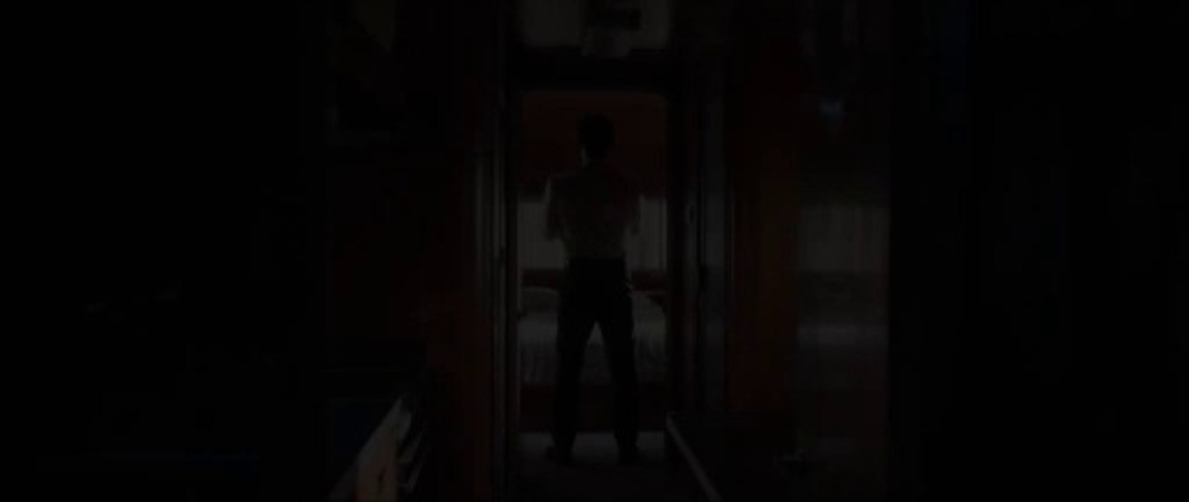 O Contador 2 Trailer Legendado