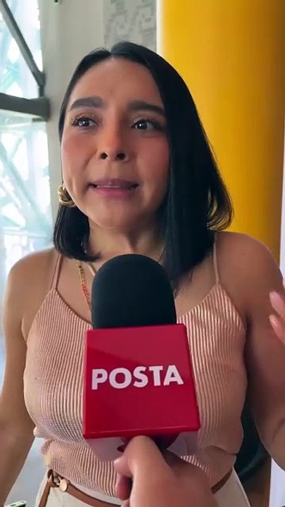 Realizan el primer foro estatal: Prevención del maltrato animal en Yucatán