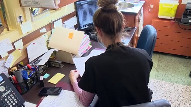 14 FEV TOPO MS Pas de coupures CISSS GÎM