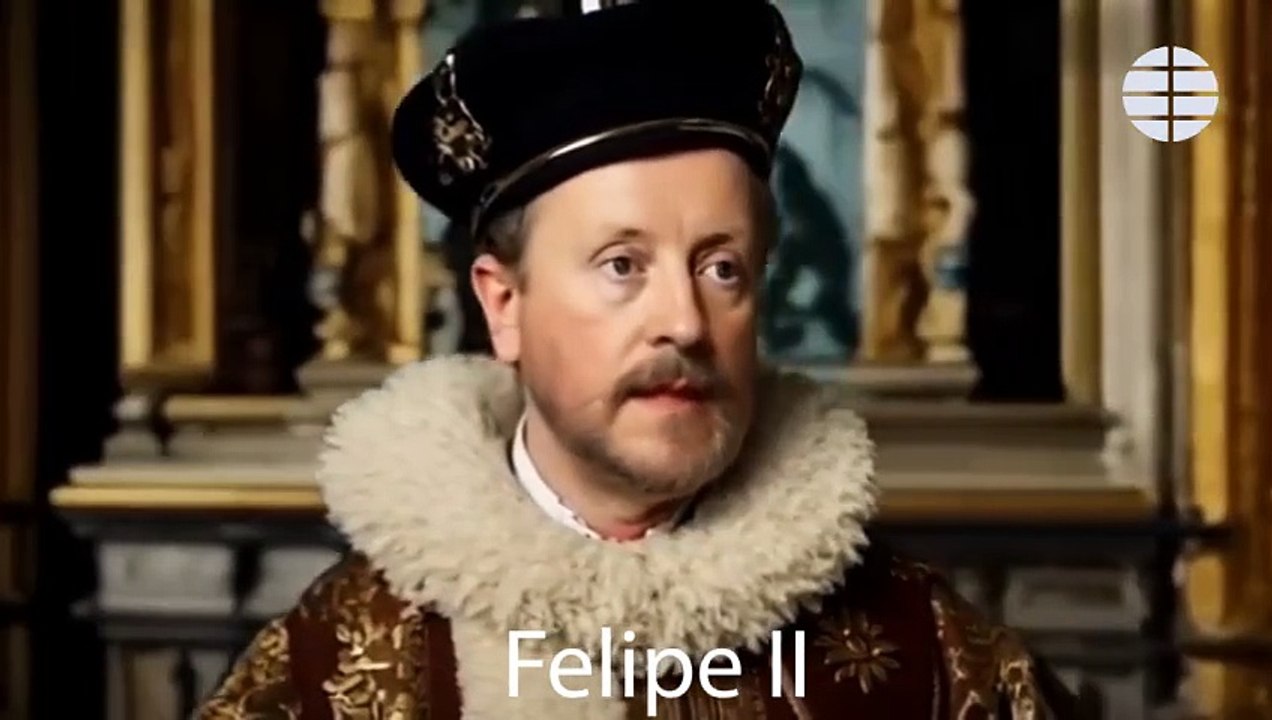 Los personajes históricos de Valladolid cobran vida con la IA