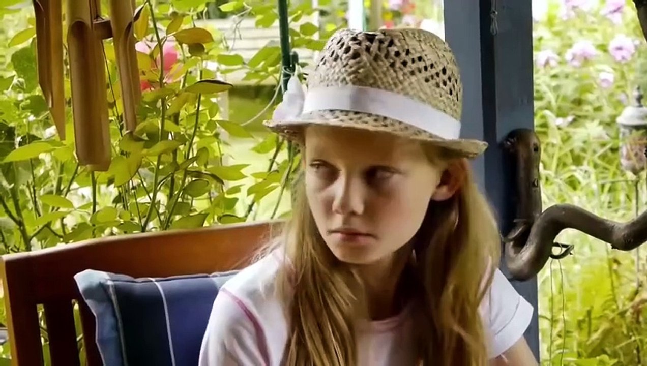 The Summer House (2014)  | Drama