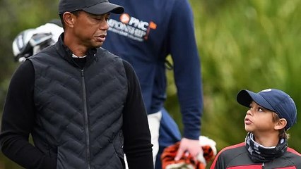 7 Ways To Have More Fun Playing Golf