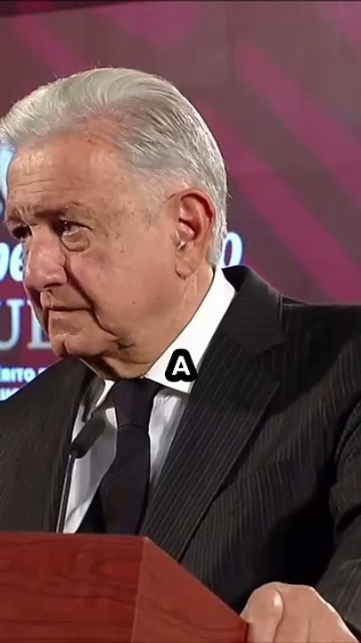 AMLO Invita a Beatriz Gutiérrez Müller a la mañanera